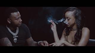 Moneybagg Yo quotForealquot Official Video [upl. by Blake372]