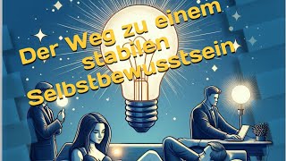 Selbstbewusstsein im Dating aufbauen – Einführung amp Grundlagen selbstbewusstsein Selbstvertrauen [upl. by Thorwald]