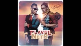 Vai dançar Flavel amp Neto feat Speed [upl. by Yema]