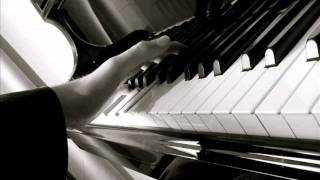 Ludwig Van Beethoven  Bagatelle No 25 in A Minor WoO 59  Fur Elise [upl. by Solorac256]