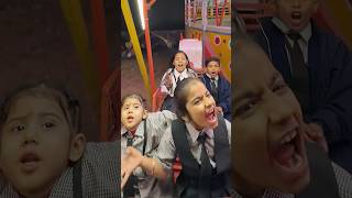 School Masti 😜❤️ shorts videos school friendship funny comedy [upl. by Beaufort]