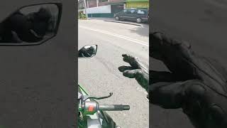 Trae trailer sigueme motovlog observacionesdiarias shortvideo shorts shortvideo shortsfeed [upl. by Frants]