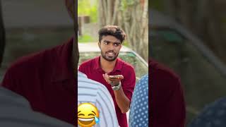 🥵ONNU KANDU NOKKKU  ഒന്ന് കണ്ട് നോക്കൂ  comment please💫 [upl. by Kutchins]