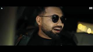 Tara yaar rakane  official music video shree brar Gurlez Akhter  punjabi song [upl. by Burd677]