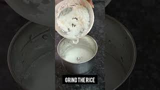 Magical rice toner at home remedy homeremady NaturalRemedy viral trending [upl. by Kumler]