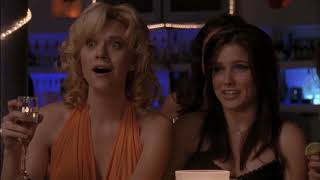 one tree hill logoless braleyton scenes 1080p HD brooke davis haley scott peyton sawyer [upl. by Seidule271]