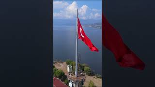 Gemlik yerleşkemiz uludağ üniversite [upl. by Atis]