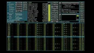 Home Made Sound Card Stereo Covox  LPT DAC [upl. by Jules172]