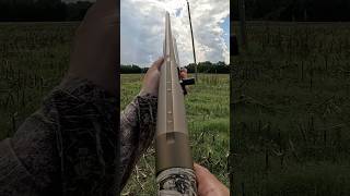 Nc 2024 dove opener Full video coming soon dovehunting [upl. by Akerahs]