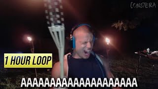 Tyler1  WINNABLE  1 hour loop [upl. by Aeret]