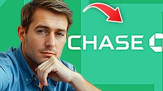 Chase Bank Roth IRA Review  Chase Roth IRA Review [upl. by Gnaht]