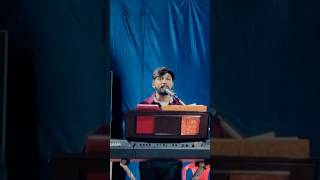 stantonyschurchadampur adampurparish liveworship levirandhawa [upl. by Codie582]