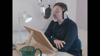 David Walliams  The Worlds Worst Teachers audiobook  Sneak peek [upl. by Augustus]