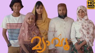 Meow Malayalam Movie 2021 Soubin Shahir l Mamta Mohandas l Movie Review amp Fact [upl. by Gussi]