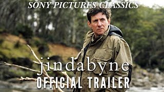 Jindabyne  Official Trailer 2006 [upl. by Holden]