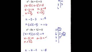 Eq parte 1 [upl. by Sigsmond]