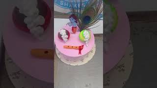 cake video 1000 Quick amp Easy Cake Decorating Technique Compilation [upl. by Angus]