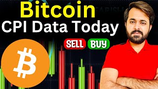 BTC Update Today 13 Nov  Bitcoin  Bitcoin Analysis Today  Crypto Trading [upl. by Ezaria]