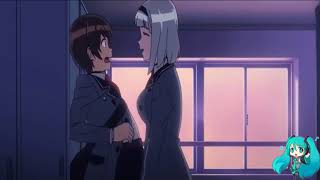 AMV Shimoneta ♥ [upl. by Namyac]