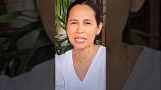 Maricel LaxaGanito na pala siya ngayon shorts viralvideo viralshorts [upl. by Flita]