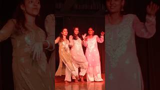 My Soniya  DTSS COLLEGE  ytshorts fire amitabhbachchan bollywoodsongs viralshorts shorts [upl. by Fleischer]