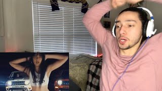 Now United  Come Together  REACTION  Official Music Video [upl. by Raoul]