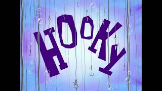 Every Episode Of SpongeBob Reviewed Episode 40 Hooky [upl. by Lledo]