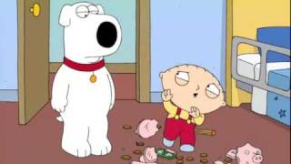 Family Guy  one of best scene ever [upl. by Tobi299]