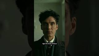 Cillian Murphy movie movieclips moviescenes scenes cinema clip cutscene film [upl. by Kendal]