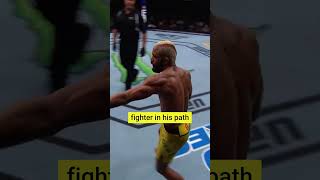 God of WAR in the UFC  Deiveson Figueiredos Outstanding Road to UFC Champion MMA UFC Shorts [upl. by Ettenor909]