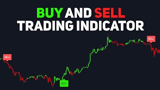 Best Indicators For Day Trading Best Trading Indicators 📈 [upl. by Kcid]