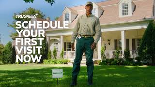 How to Control Lawn Pests  TruGreen Lawn Care [upl. by Helene]