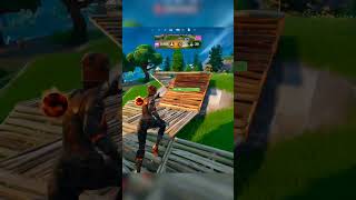 34 kill streak fortnite shorts [upl. by Ozneral]