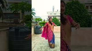 Pass Who Aane Lageshorts viraldance ytshorts youtubeshorts hindisong Sottosangi vlog [upl. by Anear]