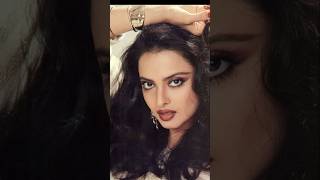 Hum Tumhare Liye Tum Hamare Liye💘70s Bollywood Hits💘70s Hit Hindi Songs💘Lata MangeshkarSabbir Kumar [upl. by Sitelc]