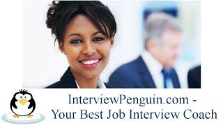 Receptionist Interview Questions and Answers [upl. by Rog]