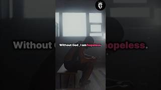 Praise God🙏motivation inspirationalvideos motivationalclips success respect godisgood shorts [upl. by Regdirb457]