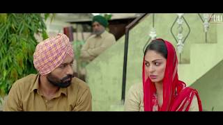 Akh Da TaraFull Song Nachhatar Gill  Tarsem Jassar  Neeru Bajwa  Punjabi Songs 2019 [upl. by Grethel999]