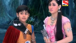 Baal Veer  Episode 330  23rd December 2013 [upl. by Dumah]