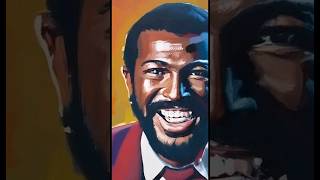 close the doorteddy pendergrass [upl. by Neeka]