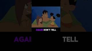 Emperors New Groove theory Pacha secretly loves one thing his wife does [upl. by Redla]