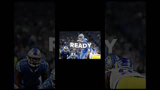 nfl detroiters americanfootballteam detroit4life detroitlions edit detroitlove nflteam [upl. by Haerr]