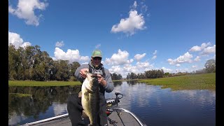 Bass Fishing With TidesDo you pay attention to the Coefficient [upl. by Norvan]