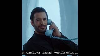 Barış Arduç X Kiğılı new scene pack Hd credit if you use barışarduç shorts kigiligiyim [upl. by Gilmour]