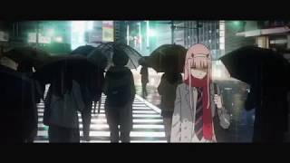 Darling in the FranXX Ending 5 [upl. by Monaco]