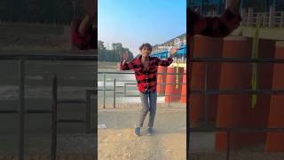 Chhapra ke ghat 🙏🙏rockstarnishantbhojpe risongs angelsingh khesari youtubeshorts [upl. by Nelrac]