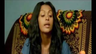 አዲናስ 2 adinas amharic film 2017 part 2 [upl. by Nimocks534]