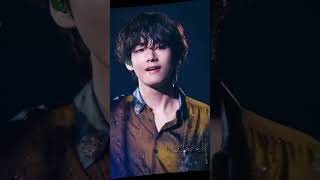 BTS V SHORT TRENDING VIDEO [upl. by Averi]