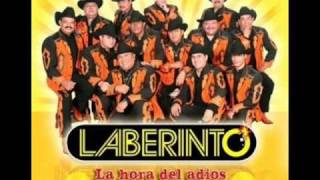 grupo laberinto [upl. by Patterman]