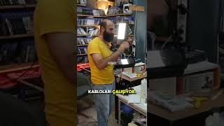 Konsol Oyun  Star Wars Edition Kasa ve PlayStation 5 Planları konsoloyun shorts [upl. by Aholah423]